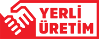 Yerli Üretim
